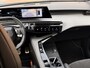 Peugeot 3008 1.2 Hybrid 136 GT 360 Camera / Navi / Adpt Cruise / led matrix enz