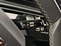 Peugeot 3008 1.2 Hybrid 136 GT 360 Camera / Navi / Adpt Cruise / led matrix enz