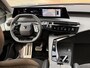Peugeot 3008 1.2 Hybrid 136 GT 360 Camera / Navi / Adpt Cruise / led matrix enz
