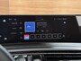 Peugeot 3008 1.2 Hybrid 136 GT 360 Camera / Navi / Adpt Cruise / led matrix enz