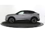 Peugeot 3008 1.2 Hybrid 136 GT 360 Camera / Navi / Adpt Cruise / led matrix enz