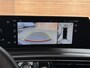 Peugeot 3008 1.2 Hybrid 136 GT 360 Camera / Navi / Adpt Cruise / led matrix enz