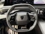 Peugeot 3008 1.2 Hybrid 136 GT 360 Camera / Navi / Adpt Cruise / led matrix enz