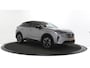 Peugeot 3008 1.2 Hybrid 136 GT 360 Camera / Navi / Adpt Cruise / led matrix enz