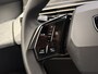 Peugeot 3008 1.2 Hybrid 136 GT 360 Camera / Navi / Adpt Cruise / led matrix enz