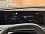 Peugeot 3008 1.2 Hybrid 136 GT 360 Camera / Navi / Adpt Cruise / led matrix enz