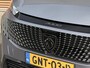 Peugeot 3008 1.2 Hybrid 136 GT 360 Camera / Navi / Adpt Cruise / led matrix enz
