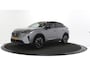 Peugeot 3008 1.2 Hybrid 136 GT 360 Camera / Navi / Adpt Cruise / led matrix enz