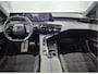 Peugeot 3008 1.2 Hybrid 136 GT 360 Camera / Navi / Adpt Cruise / led matrix enz