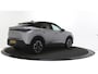 Peugeot 3008 1.2 Hybrid 136 GT 360 Camera / Navi / Adpt Cruise / led matrix enz