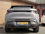 Peugeot 3008 1.2 Hybrid 136 GT 360 Camera / Navi / Adpt Cruise / led matrix enz