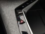 Peugeot 3008 1.2 Hybrid 136 GT 360 Camera / Navi / Adpt Cruise / led matrix enz