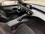 Peugeot 3008 1.2 Hybrid 136 GT 360 Camera / Navi / Adpt Cruise / led matrix enz