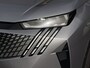 Peugeot 3008 1.2 Hybrid 136 GT 360 Camera / Navi / Adpt Cruise / led matrix enz