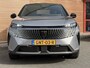 Peugeot 3008 1.2 Hybrid 136 GT 360 Camera / Navi / Adpt Cruise / led matrix enz