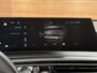 Peugeot 3008 1.2 Hybrid 136 GT 360 Camera / Navi / Adpt Cruise / led matrix enz