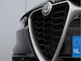 Alfa Romeo Tonale 1.3T PHEV Ti 280pk | Camera | Navigatie | Keyless | ACC