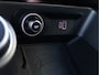 Alfa Romeo Tonale 1.3T PHEV Ti 280pk | Camera | Navigatie | Keyless | ACC