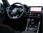 Alfa Romeo Tonale 1.3T PHEV Ti 280pk | Camera | Navigatie | Keyless | ACC