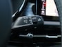 Alfa Romeo Tonale 1.3T PHEV Ti 280pk | Camera | Navigatie | Keyless | ACC
