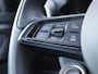 Alfa Romeo Tonale 1.3T PHEV Ti 280pk | Camera | Navigatie | Keyless | ACC