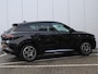 Alfa Romeo Tonale 1.3T PHEV Ti 280pk | Camera | Navigatie | Keyless | ACC