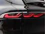 Alfa Romeo Tonale 1.3T PHEV Ti 280pk | Camera | Navigatie | Keyless | ACC