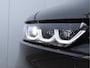Alfa Romeo Tonale 1.3T PHEV Ti 280pk | Camera | Navigatie | Keyless | ACC