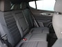 Alfa Romeo Tonale 1.3T PHEV Ti 280pk | Camera | Navigatie | Keyless | ACC