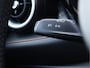 Alfa Romeo Tonale 1.3T PHEV Ti 280pk | Camera | Navigatie | Keyless | ACC