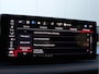 Alfa Romeo Tonale 1.3T PHEV Ti 280pk | Camera | Navigatie | Keyless | ACC