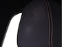 Alfa Romeo Tonale 1.3T PHEV Ti 280pk | Camera | Navigatie | Keyless | ACC