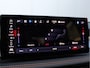 Alfa Romeo Tonale 1.3T PHEV Ti 280pk | Camera | Navigatie | Keyless | ACC