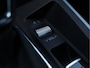 Alfa Romeo Tonale 1.3T PHEV Ti 280pk | Camera | Navigatie | Keyless | ACC