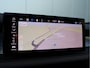 Alfa Romeo Tonale 1.3T PHEV Ti 280pk | Camera | Navigatie | Keyless | ACC