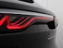 Alfa Romeo Tonale 1.3T PHEV Ti 280pk | Camera | Navigatie | Keyless | ACC