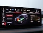 Alfa Romeo Tonale 1.3T PHEV Ti 280pk | Camera | Navigatie | Keyless | ACC