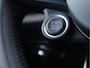 Alfa Romeo Tonale 1.3T PHEV Ti 280pk | Camera | Navigatie | Keyless | ACC