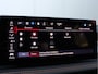Alfa Romeo Tonale 1.3T PHEV Ti 280pk | Camera | Navigatie | Keyless | ACC