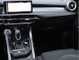 Alfa Romeo Tonale 1.3T PHEV Ti 280pk | Camera | Navigatie | Keyless | ACC