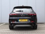 Alfa Romeo Tonale 1.3T PHEV Ti 280pk | Camera | Navigatie | Keyless | ACC