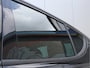 Alfa Romeo Tonale 1.3T PHEV Ti 280pk | Camera | Navigatie | Keyless | ACC