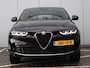 Alfa Romeo Tonale 1.3T PHEV Ti 280pk | Camera | Navigatie | Keyless | ACC