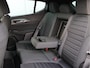 Alfa Romeo Tonale 1.3T PHEV Ti 280pk | Camera | Navigatie | Keyless | ACC