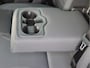Alfa Romeo Tonale 1.3T PHEV Ti 280pk | Camera | Navigatie | Keyless | ACC