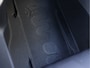 Alfa Romeo Tonale 1.3T PHEV Ti 280pk | Camera | Navigatie | Keyless | ACC