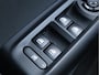 Alfa Romeo Tonale 1.3T PHEV Ti 280pk | Camera | Navigatie | Keyless | ACC