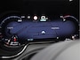 Alfa Romeo Tonale 1.3T PHEV Ti 280pk | Camera | Navigatie | Keyless | ACC