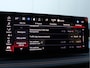 Alfa Romeo Tonale 1.3T PHEV Ti 280pk | Camera | Navigatie | Keyless | ACC