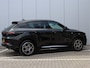 Alfa Romeo Tonale 1.3T PHEV Ti 280pk | Camera | Navigatie | Keyless | ACC